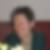 Profilbild von Kerstin Sachs