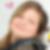 Profilbild von Julia Zagorac