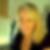 Profilbild von Janina Pfister