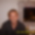 Profilbild von Steffen Seliger