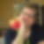 Profilbild von Carola Leitner