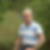 Profilbild von Uwe Drapinski