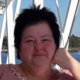 Profilfoto Margarete Vodermayer Profilfoto von Margarete Vodermayer