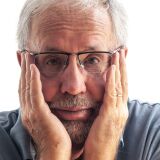 Profilfoto von Klaus J. Wagner