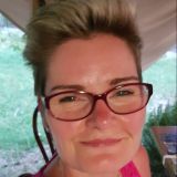 Profilfoto von Mandy Müller