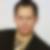 Profilbild von Jörg Gorschlüter
