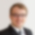 Profilbild von Robert Hartmann