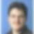 Profilbild von Kay Schulz