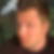 Profilbild von Marvin Welzel