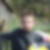 Profilbild von Andreas Zimmermann