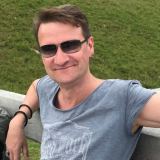 Profilfoto von Jürgen Dinkel