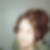 Profilbild von Stefanie Gmoser