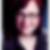 Profilbild von Andrea Thesen