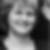 Profilbild von Rita Kuhlmann