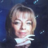Profilfoto von Janet Müller