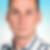 Profilbild von Dieter Heinen