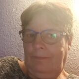 Profilfoto von Monika Zeidler