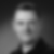 Profilbild von Johann Trautenbach