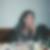 Profilbild von Dragica Markovic - Paic