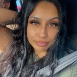 Profilfoto Sera Sana Khan Profilfoto von Sera Sana Khan