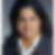 Profilbild von Nita Chakraborty