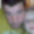 Profilbild von Christian Keiner