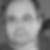 Profilbild von Jürgen Krüger
