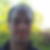 Profilbild von Harald Schmidt