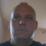 Profilfoto von Stefan Krause