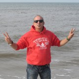 Profilfoto von Robby Reichel