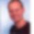 Profilfoto von André Stötzer