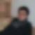 Profilbild von Robert Metze