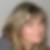 Profilbild von Claudia Bárdos