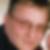 Profilbild von Peter Kwasniewski