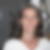 Profilbild von Claudia Driesen