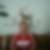 Profilbild von Cornelia Fischer