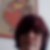 Profilbild von Germaine Sinkeö