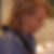 Profilbild von Kirsten Heise