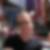 Profilbild von Udo Kinscherf
