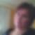 Profilbild von Simone Grobe