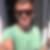 Profilbild von Daniel Barthelmes