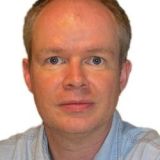 Profilfoto von Thorsten Hans