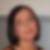 Profilbild von Nicole Bourguignon