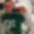 Profilbild von Manuel Huch
