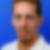 Profilbild von Carsten Fischer