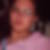 Profilbild von Yasemin Kececi
