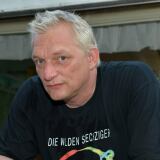 Profilfoto von Thomas Jacoby