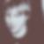 Profilbild von Holger Echterhoff