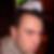 Profilbild von Torsten Horn