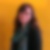 Profilbild von Nicole Zeddies